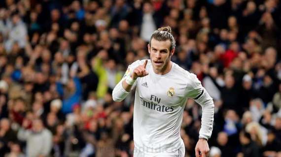 Sunday Times: Los propietarios del United dan luz verde a la oferta por Bale