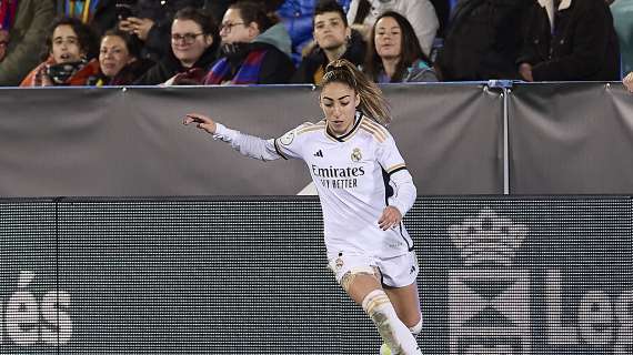 Olga-Carmona-Real-Madrid