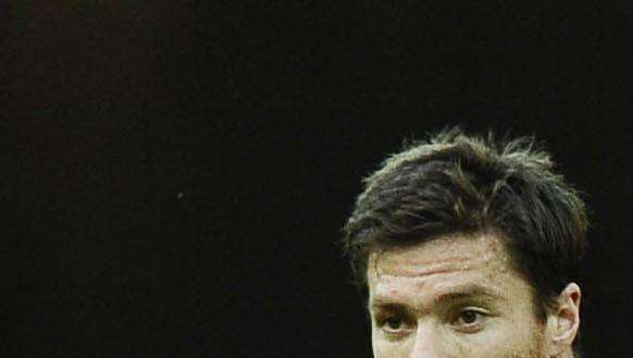 Santiago Segurola, en Al Primer Toque: "Guardiola y Xabi Alonso comenzaron a hablar hace un año"