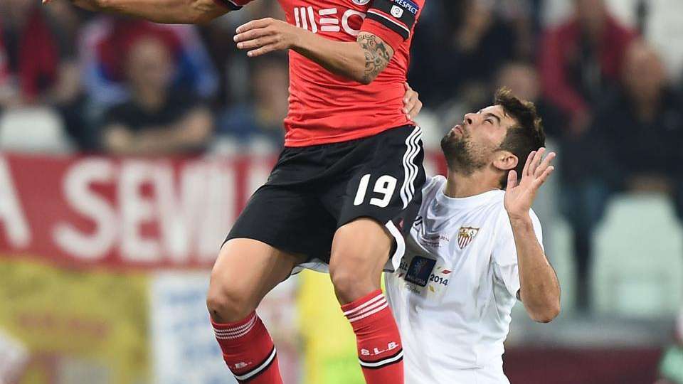 Coke: "Es más fácil trabajar en pretemporada pensando en la Supercopa de Europa"