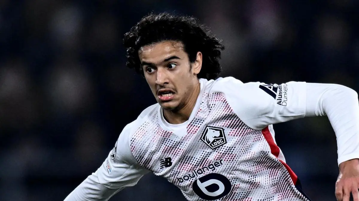 Las jóvenes estrellas del Mundial en el radar del Real Madrid