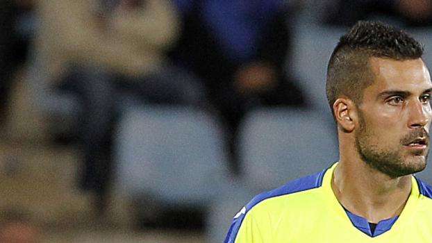 Moyá: "Casillas es un emblema, lleva toda la vida en el Madrid"