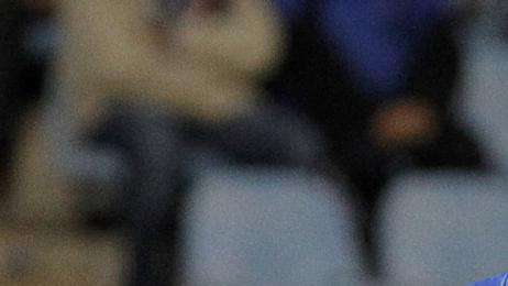 Moyá: "El Madrid estuvo bien, la entrada de Di María les dio ese punto explosivo"