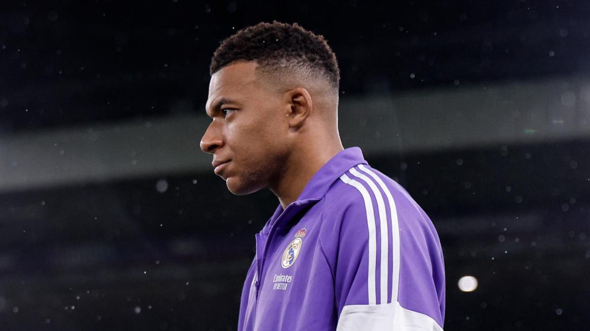 Las consecuencias de la derrota del Real Madrid en Champions League