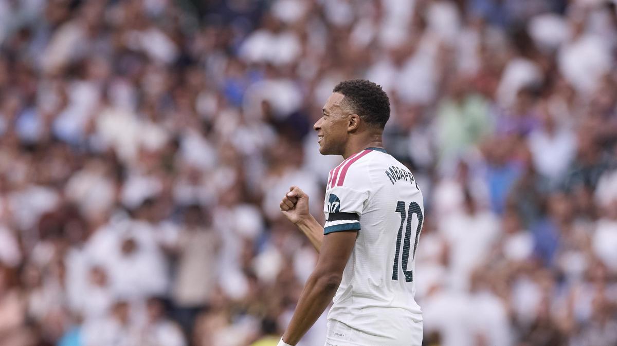 Josep Pedrerol confirma "master class" para resolver el dilema del penalti de Mbappé