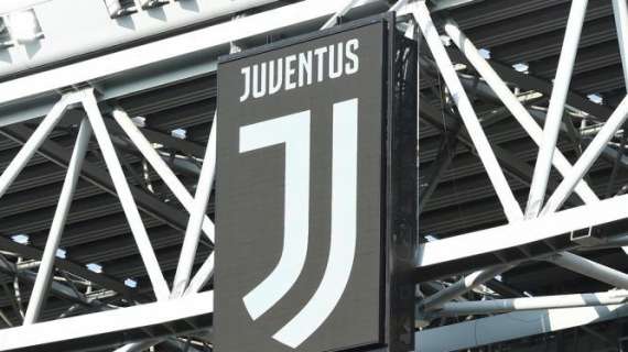 La Juventus no tiene suficiente con De Ligt y fichará a otro central 