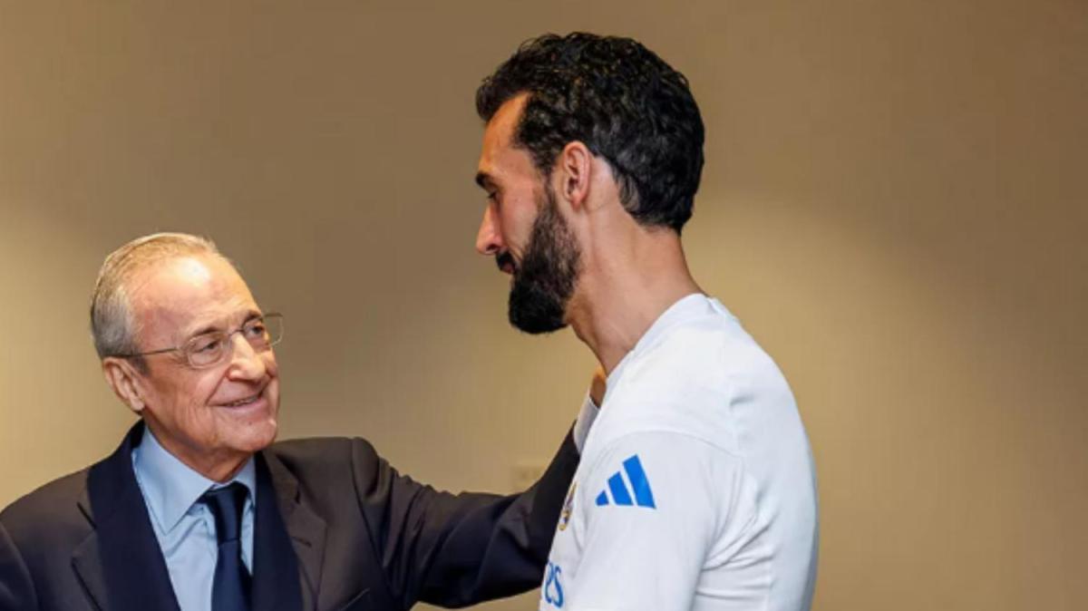 Immagine strip Primer Plano n.2