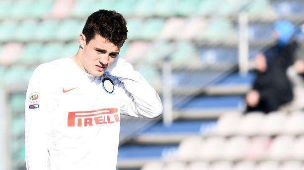 Olivari, periodista italiano: "Kovacic puede llegar a ser mejor que Pirlo"