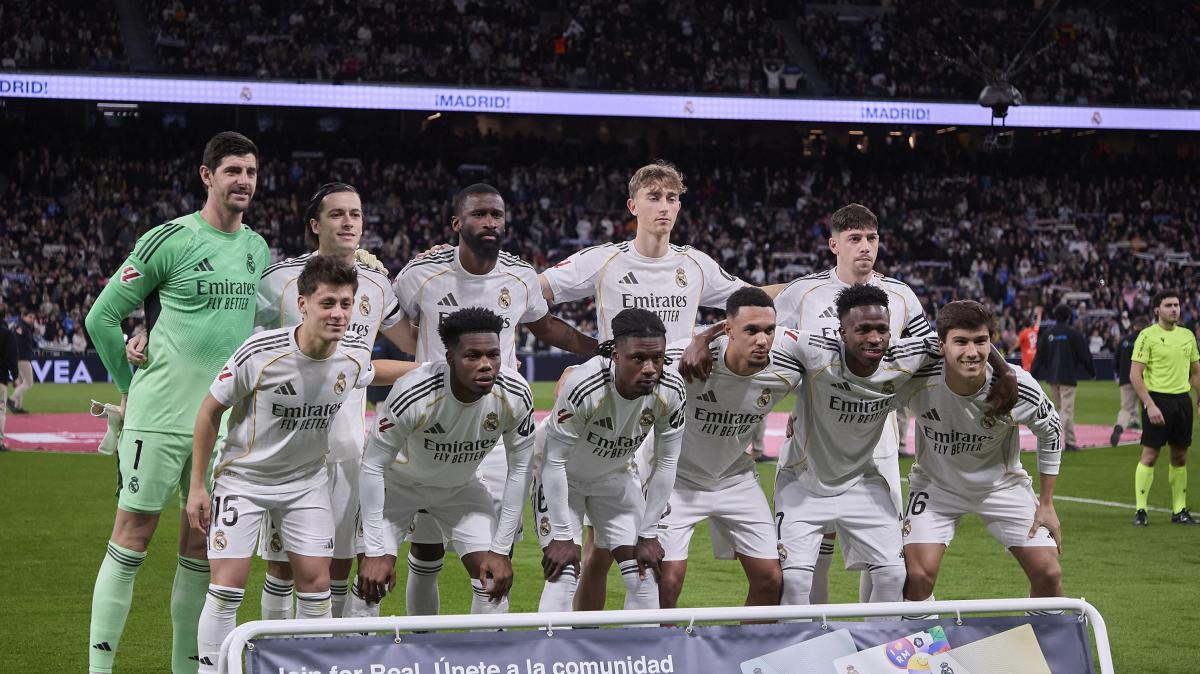 Sanción a la vista: este jugador se perderá más de un partido