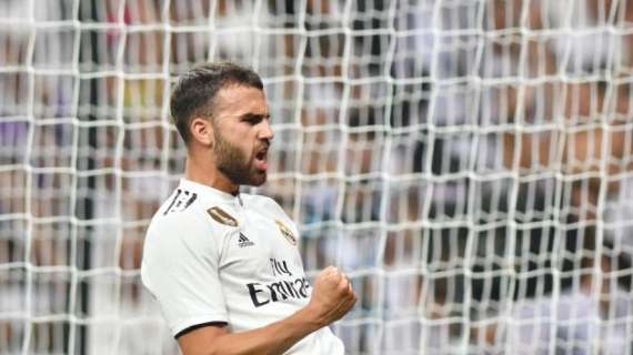 TOP News 18 - Mariano heredará el '7' de Cristiano y el Levante tantea a Mayoral