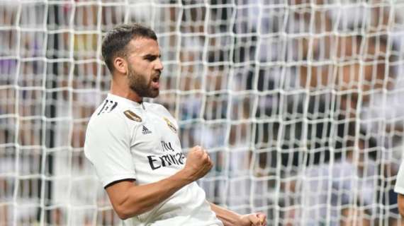 Los dos clubes de LaLiga que se pelean por Borja Mayoral