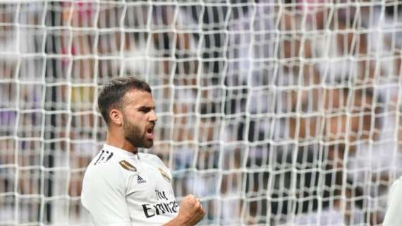 Fichajes Real Madrid, el club tendrá que vender a Borja Mayoral este verano