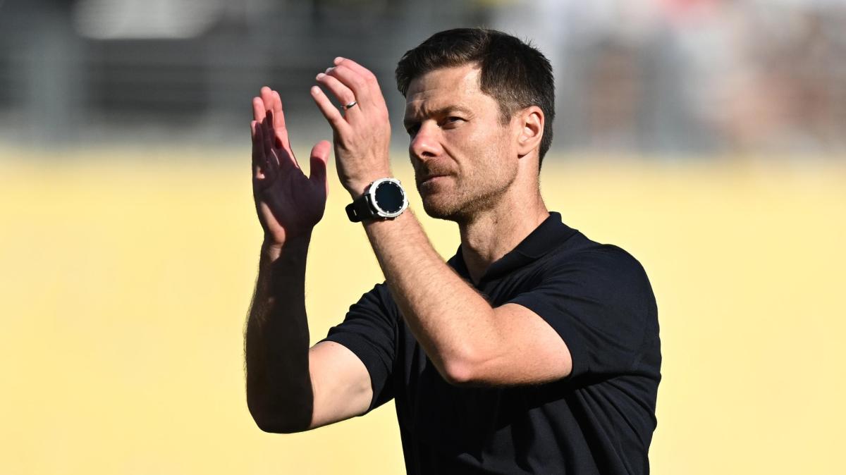 Sin soluciones en ataque, ni minutos para Endrick y Gonzalo en el Real Madrid