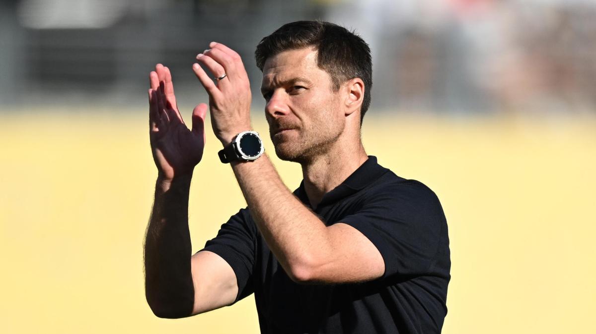 Un clásico fundamental para el devenir del proyecto del Real Madrid