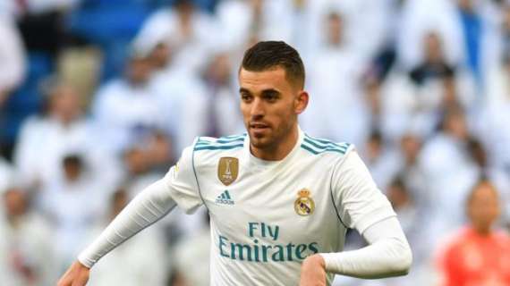 Ceballos felicita al Betis por sellar su clasificación a Europa