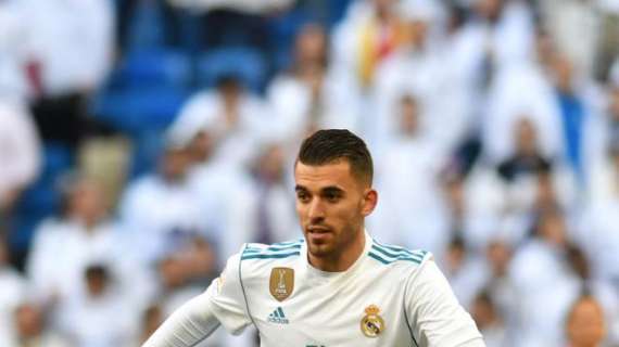 Ceballos da pistas sobre el futuro de un jugador del Betis a través de Instagram