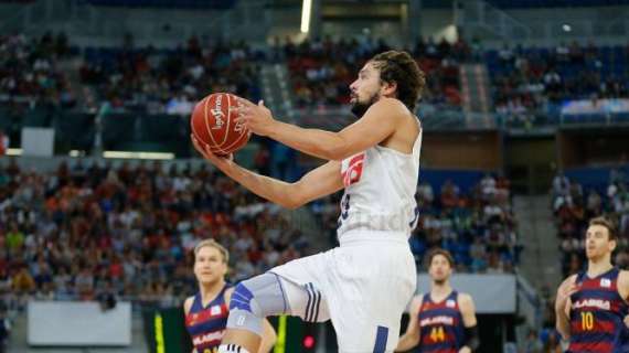 Okdiario: La venta de camisetas de Llull se dispara