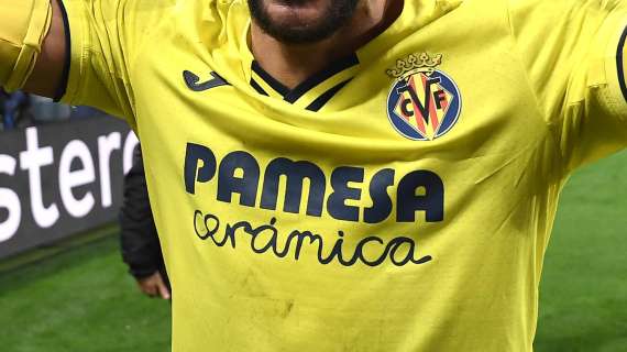 Villarreal