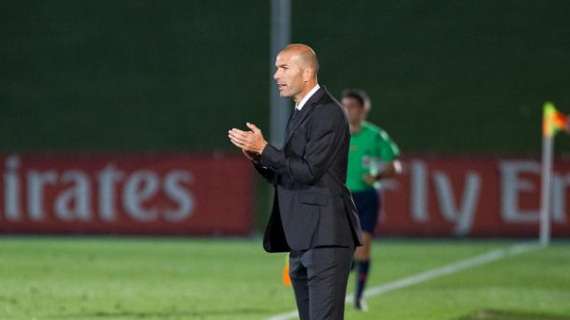 Corriere dello Sport: Mazzarri, rival de Zidane para sustituir a Bielsa