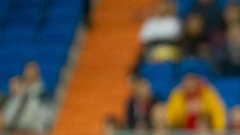 La velocidad y el balón parado, los peligros del Almería