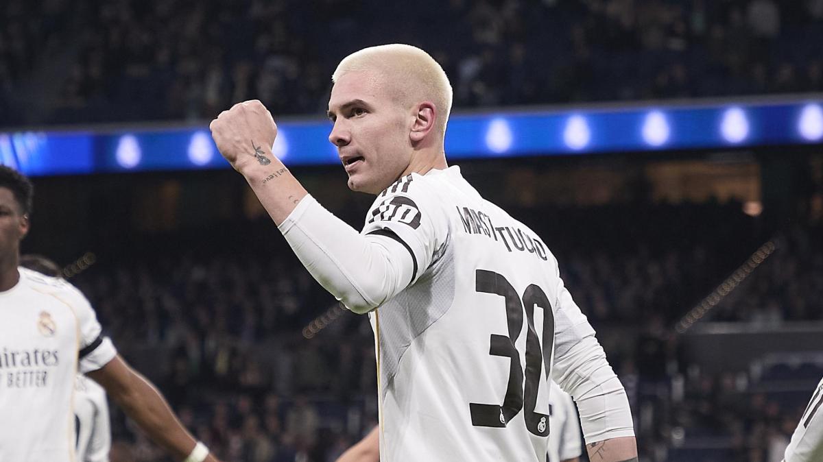 Immagine strip Primer Plano n.2