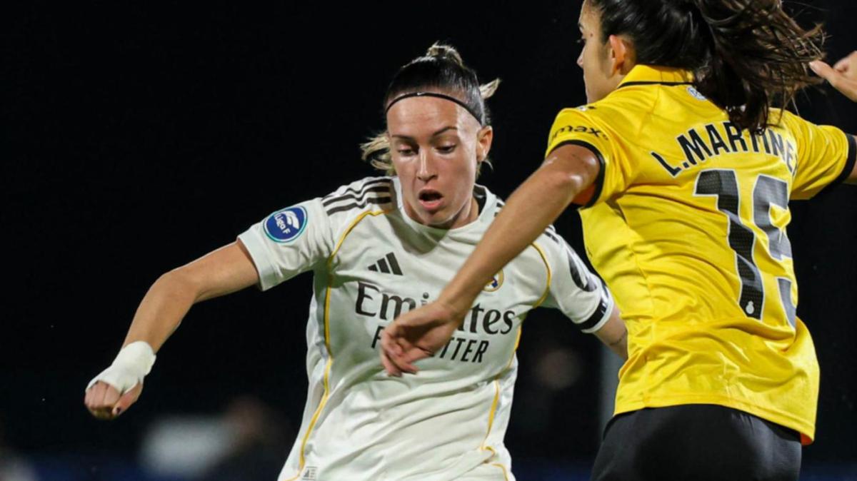 Immagine strip Primer Plano n.1