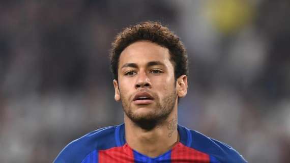 Philippe Coutinho: "Sería muy bueno que Neymar volviese al Barça"