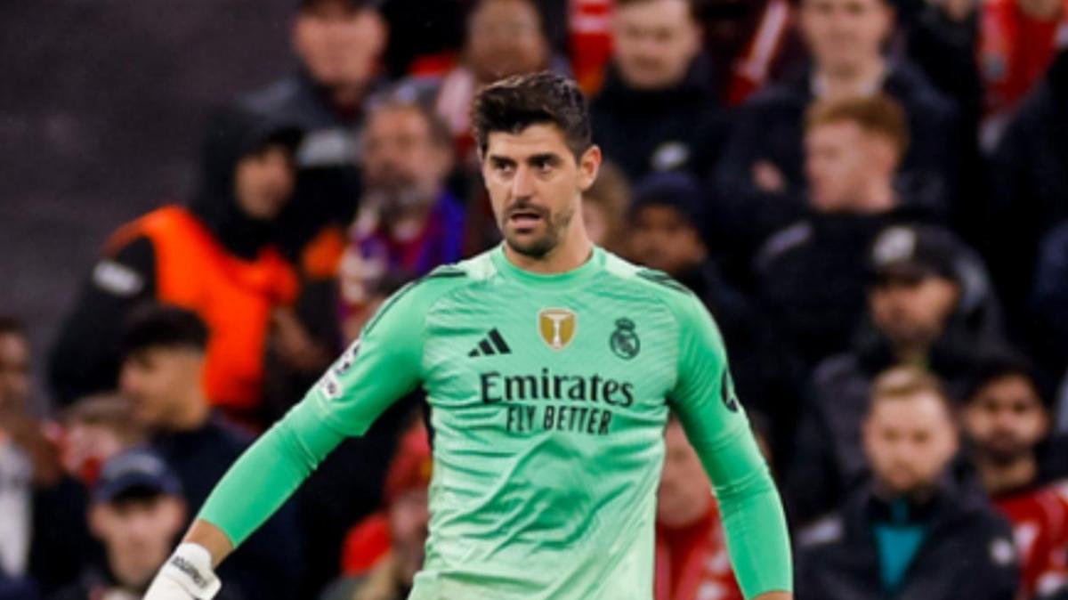 Immagine strip Primer Plano n.1