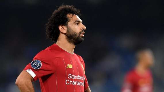 Fichajes Real Madrid | Salah se acerca al Santiago Bernabéu: los detalles