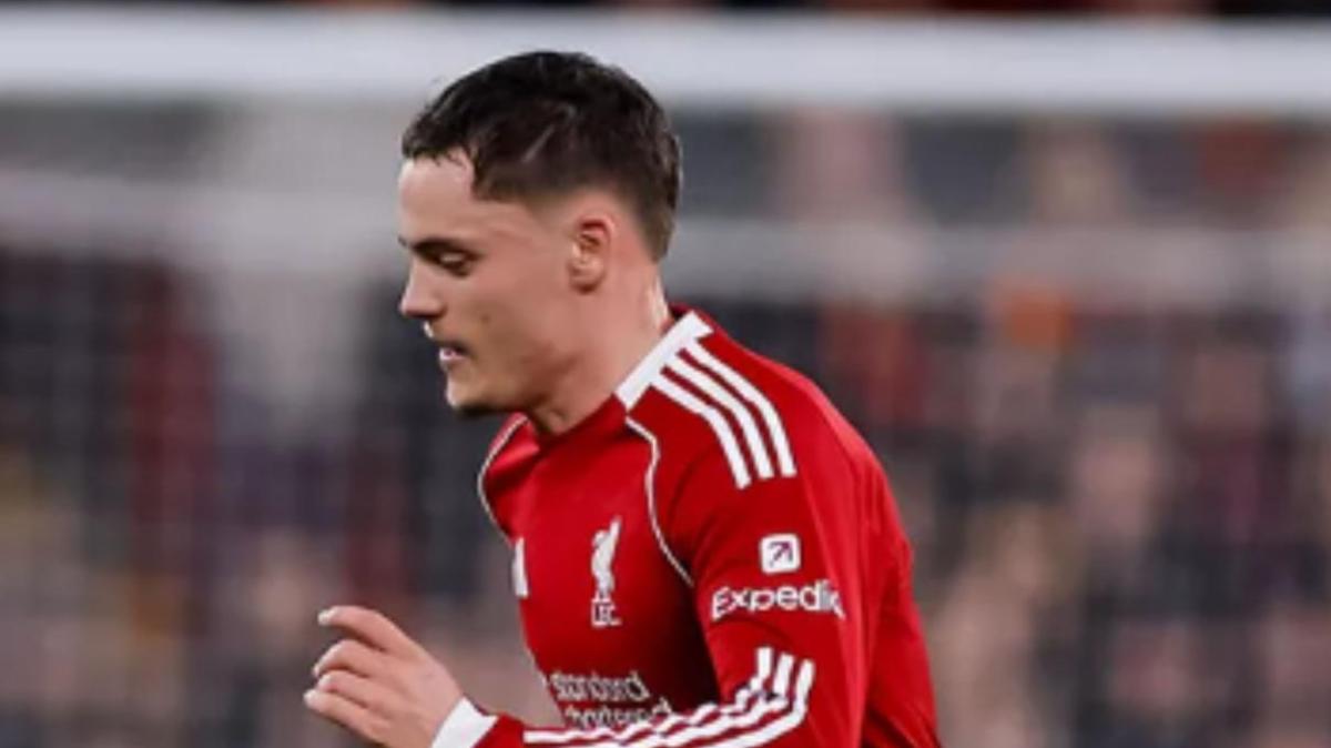 Mercado de fichajes | Paso al frente de Upamecano hacia el Real Madrid, bombazo con Wirtz...