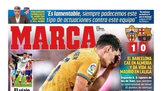 Marca