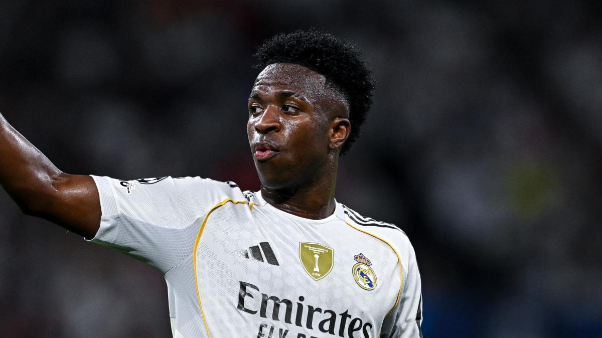 El Real Madrid hace pleno en la Champions antes de visitar Anfield