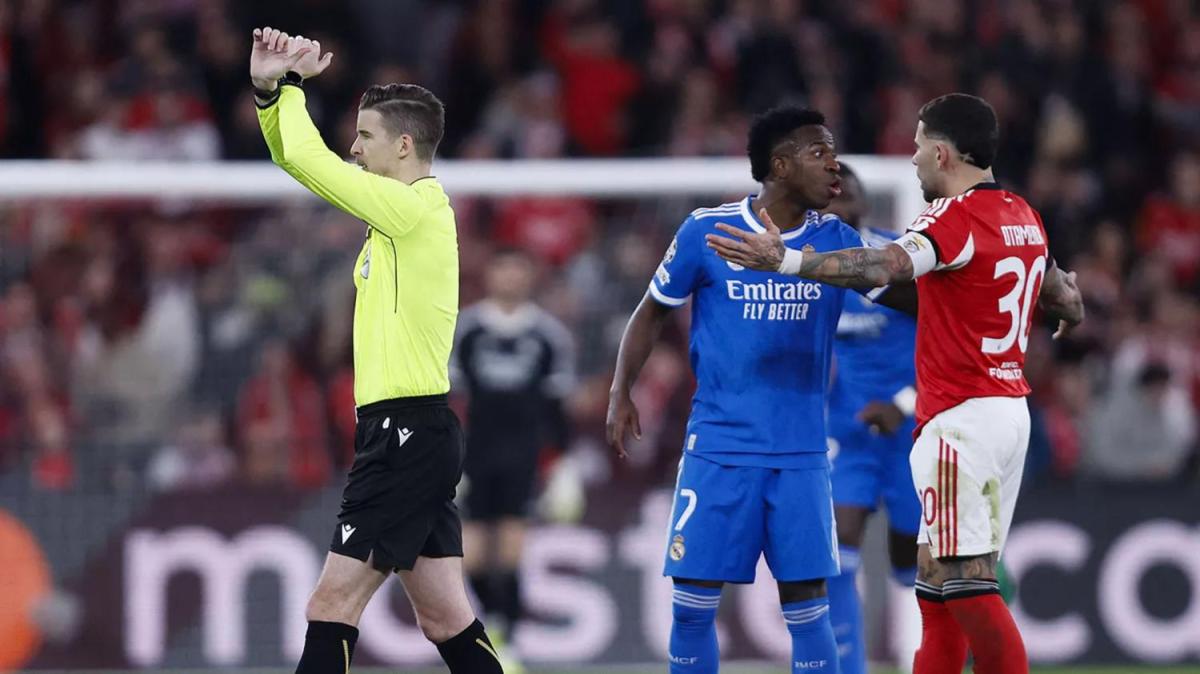 Immagine strip Primer Plano n.4