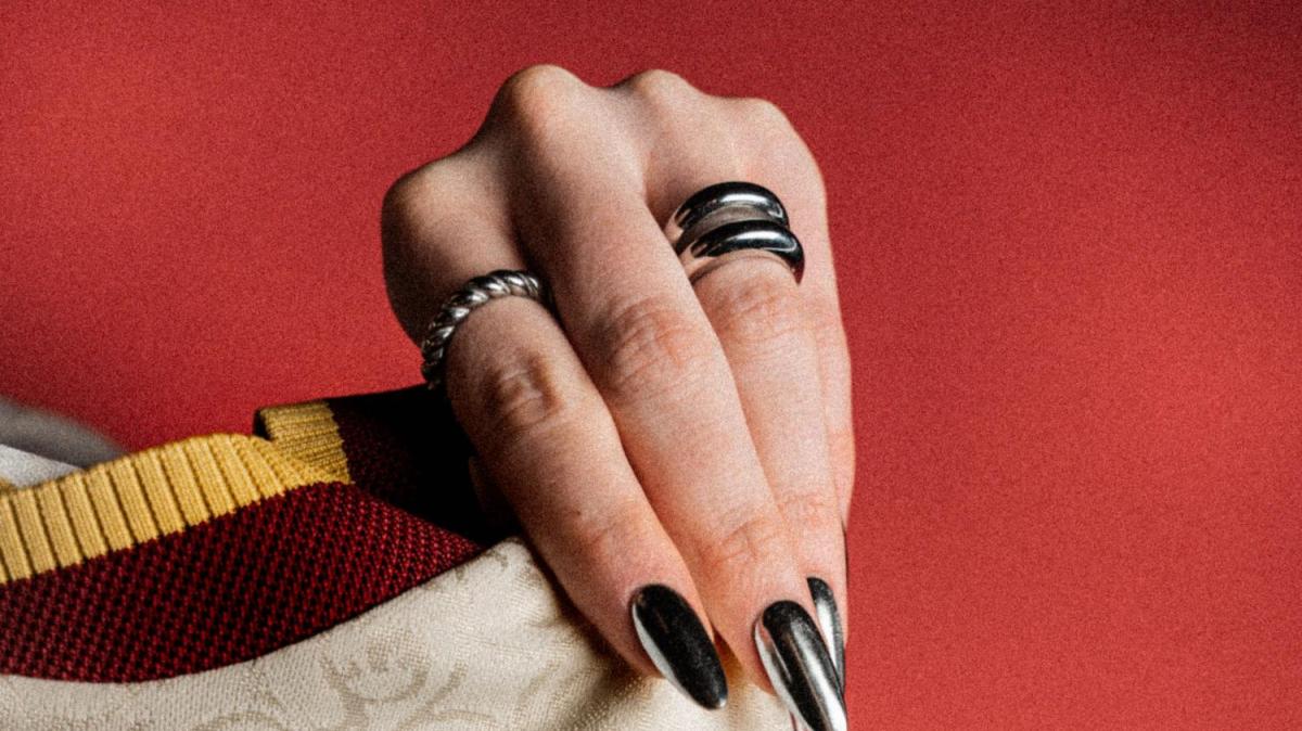 La nueva camiseta de España para el Mundial presentada oficialmente