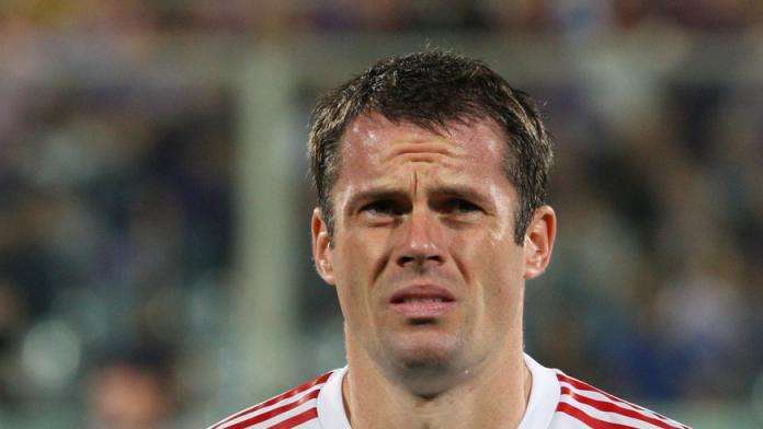 Carragher: "Mourinho es una mejora respecto a Van Gaal"