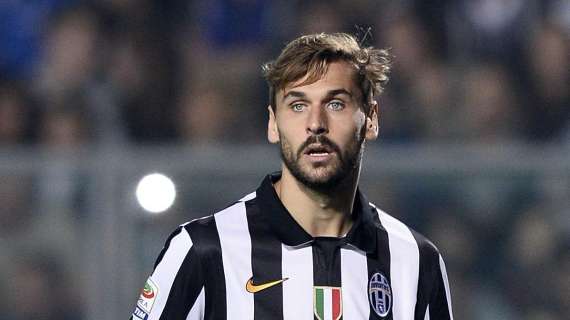 El Atlético quiere a Fernando Llorente en enero