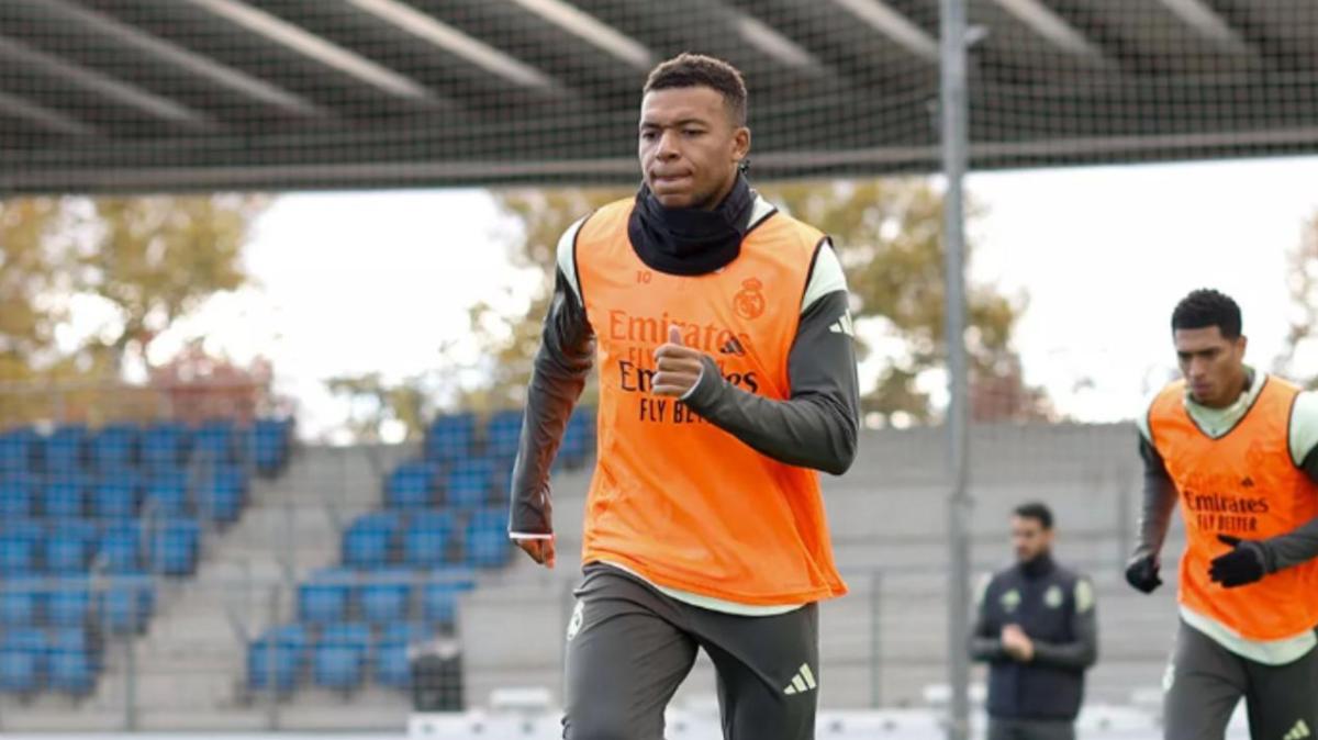 Immagine strip Primer Plano n.1