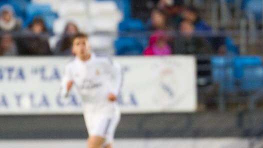 LFP y RFEF deciden modificar horarios de la Liga y de la Copa del Rey