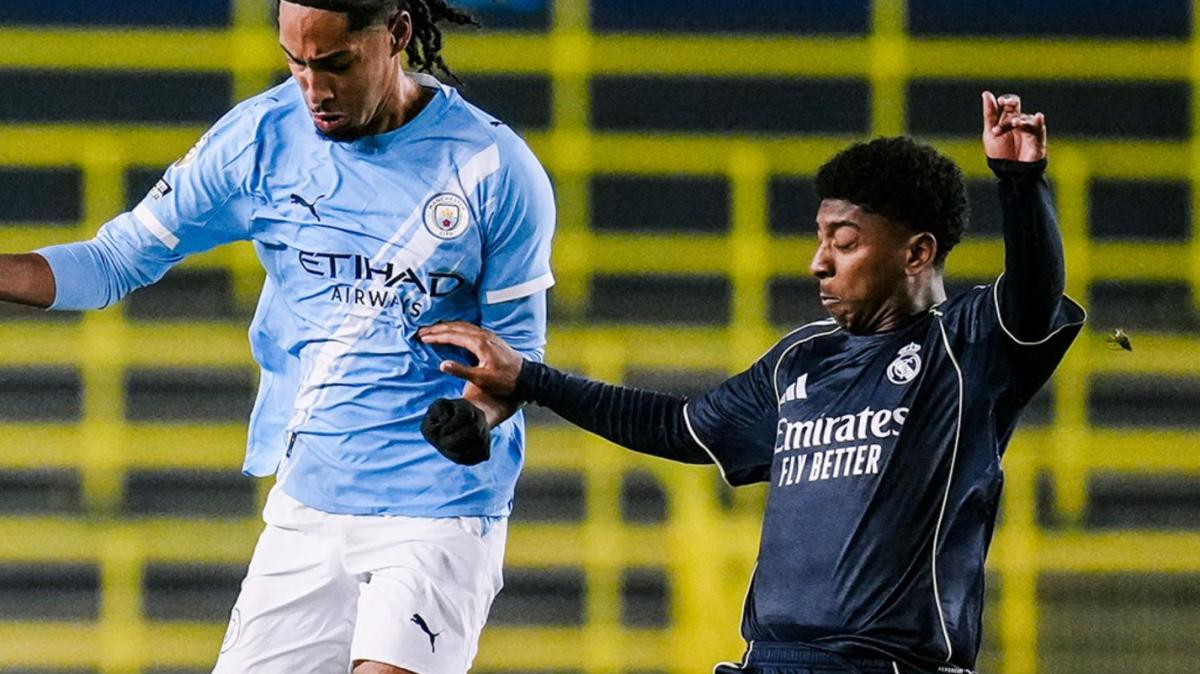 Immagine strip Primer Plano n.1