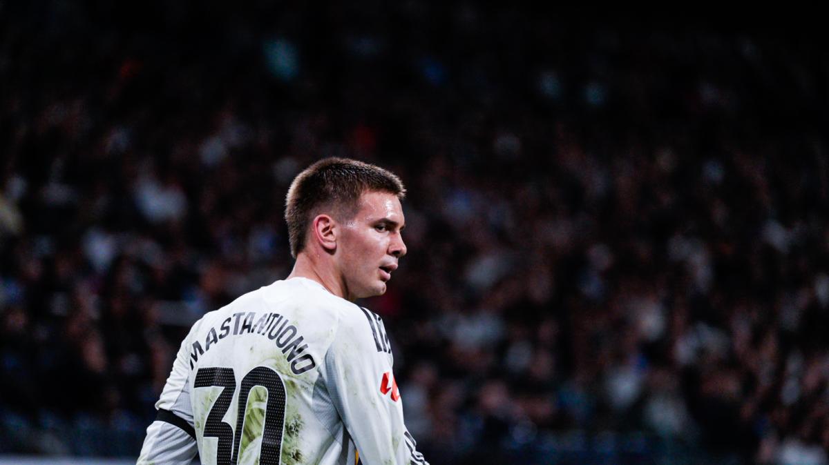 Immagine strip Primer Plano n.2