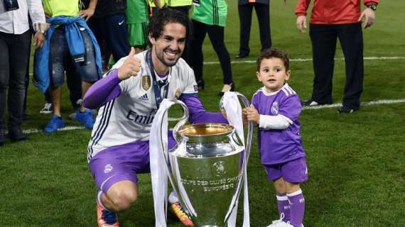 El mejor fichaje del Real Madrid: la renovación de la ‘Magia’ 