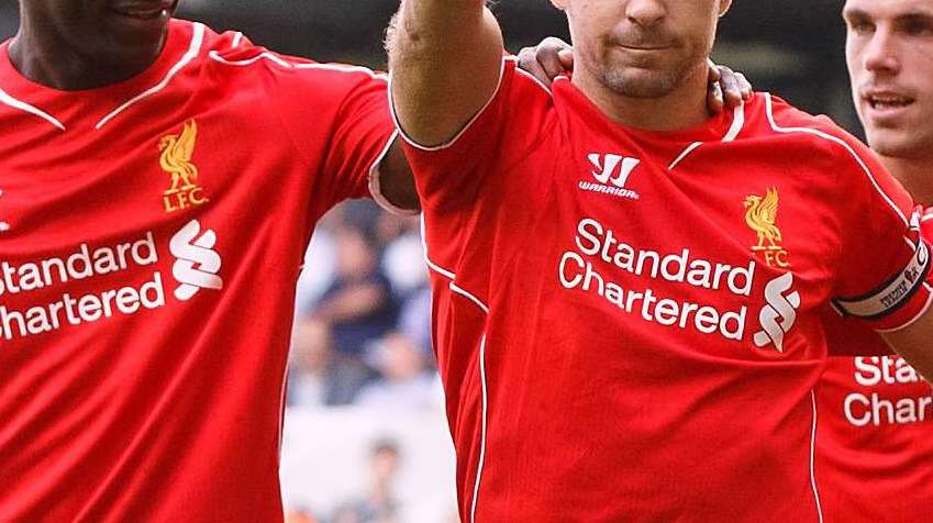 Daily Mirror: El Liverpool se une al interés madridista por Rubén Neves