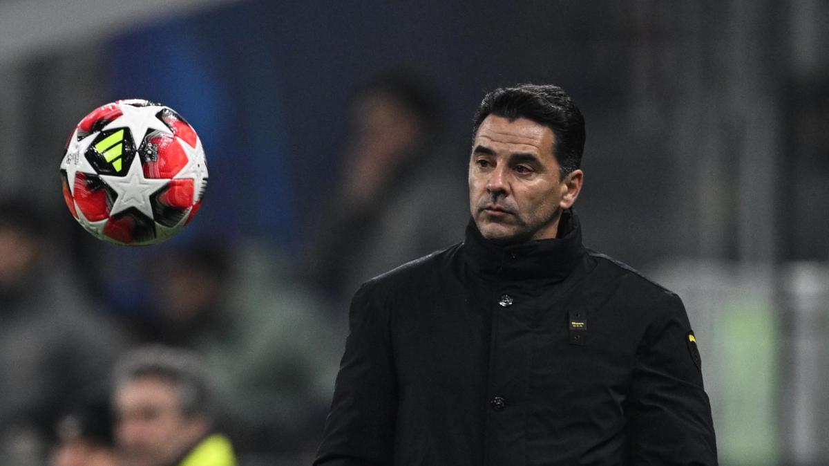 Alavés 2-2 Girona | Un punto que no sirve para nada