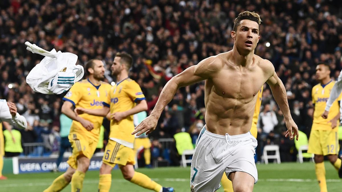 Normalizamos la grandeza y ahora pagamos el precio