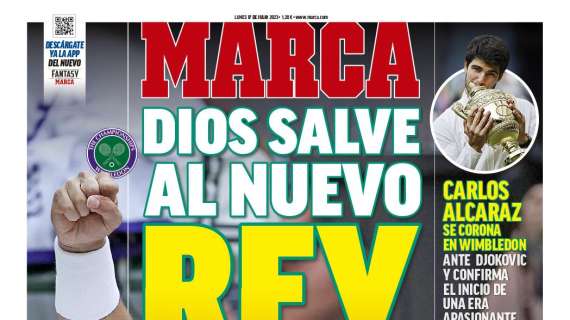 Marca