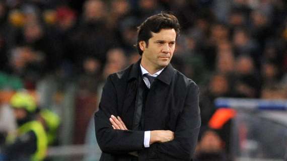 Santiago-Solari-Real-Madrid