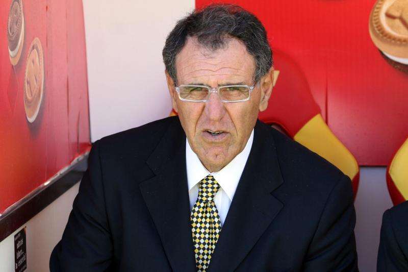 EXCLUSIVA TMW - Bolchi: "El mayor error de Benítez en el Nápoles ha sido jugar con una falsa defensa de cuatro"