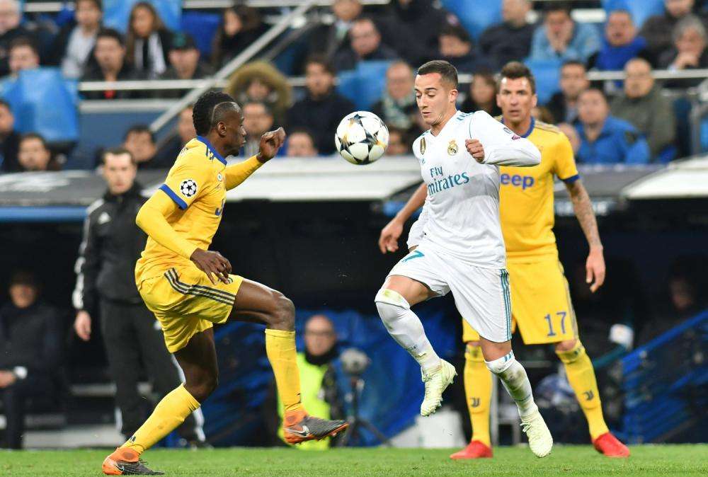 AS, Maldini: "La Juventus esperó demasiado atrás en el tramo final. Higuaín..."
