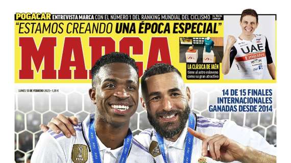 Marca