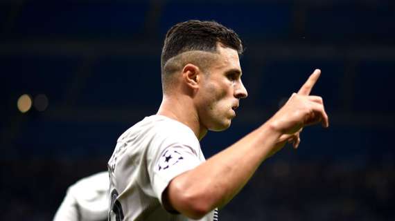 Shakhtar-Real Madrid | Moraes: "La baja de Ramos es una gran ventaja para nosotros"